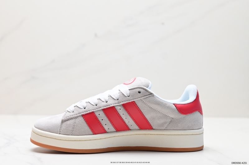 Adidas Campus Shoes